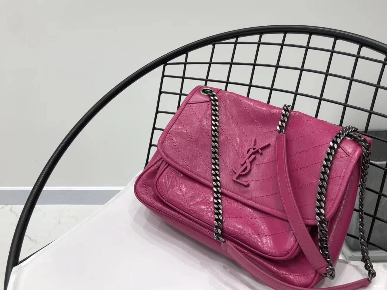 Rep ladies REP YSL MEDIUM NIKI 0715